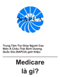 What Is Medicare? Vietnamese (Tiếng Việt)