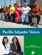 Pacific Islander Voices