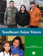 Southeast Asian Voices
