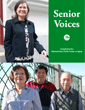 Senior Voices