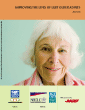 Improving the Lives of LGBT Older Adults: Full Report