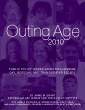 Outing Age 2010: Public Policy Issues Affecting Lesbian, Gay, Bisexual and Transgender Elders