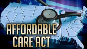 Affordable_Care_Act_100413