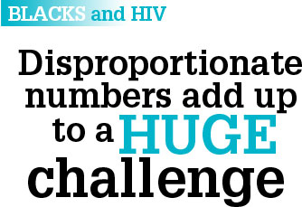 Source: HIV411.org
