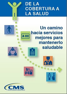 A Roadmap to Better Care – Español