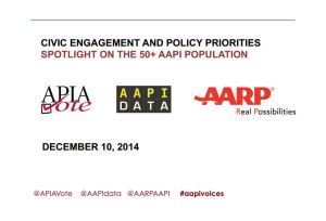 AAPI Data Slide Screen Shot