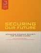Securing Our Future