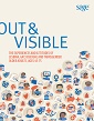 Out and Visible: The Experiences and Attitudes of LGBT Older Adults