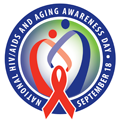 logo-national-hiv-aging-awareness-badge