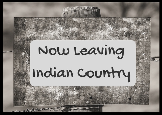 leaving-indian-country
