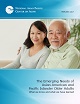 The Emerging Needs of Asian Americans and Pacific Islander (AAPI) Older Adults: What we know and what we have learned
