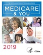 Medicare & You 2019