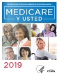 Medicare & You 2019 (Spanish)