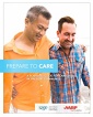 Prepare to Care: A Planning Guide for Caregivers in the LGBT Community