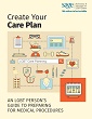Create Your Care Plan: An LGBT Person’s Guide to Preparing for Medical Procedures