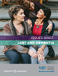 Issues Brief: LGBT and Dementia