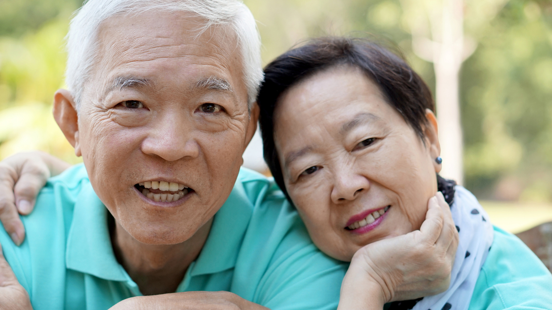 Alzheimer’s & Brain Awareness Month Highlight on Asian American Pacific Islanders