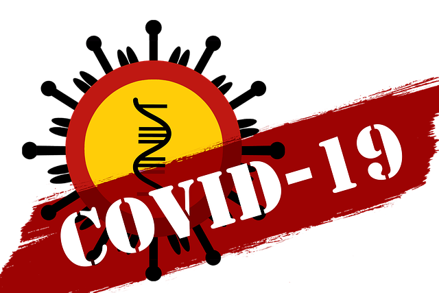 What you need to know about the Coronavirus Disease 2019 (COVID-19)