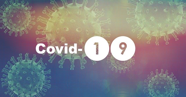 COVID-19 symptom monitoring program from Duke University