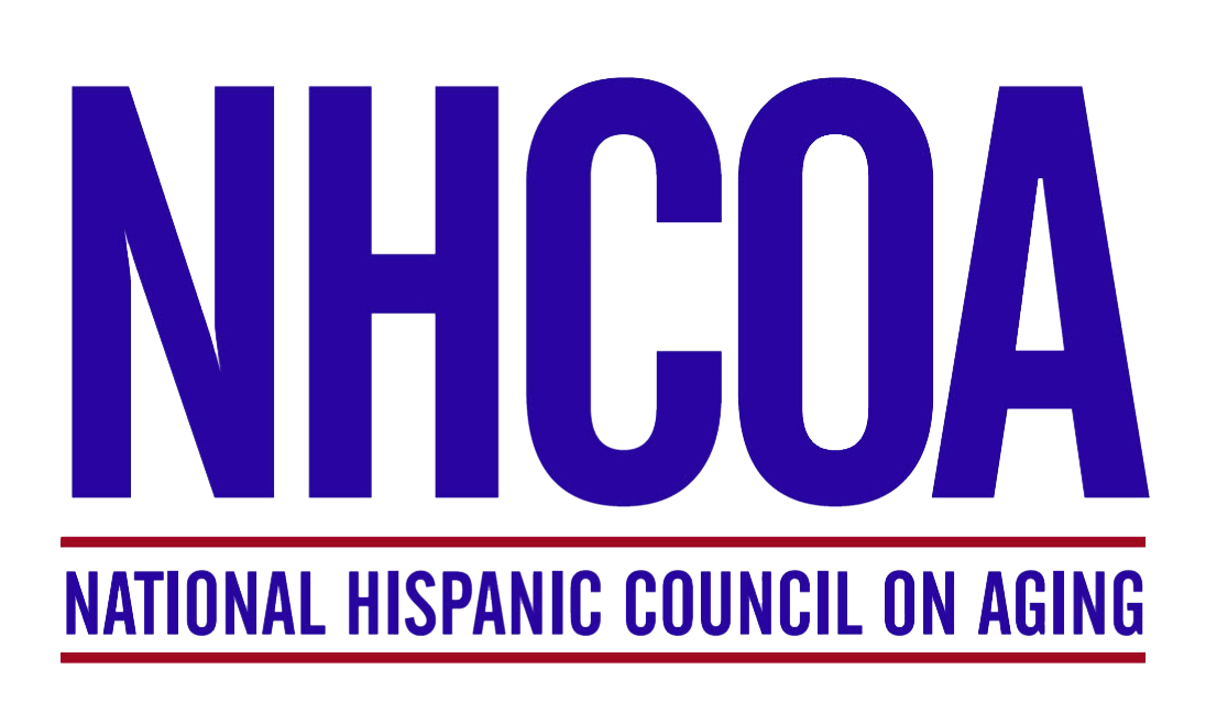 National Hispanic Council on Aging