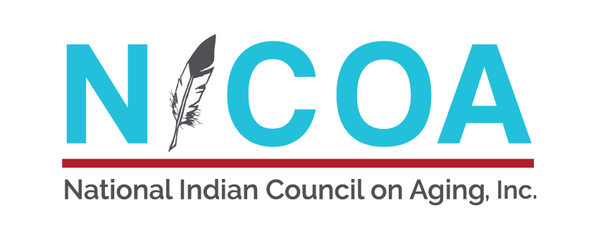 National Indian Council on Aging, Inc.