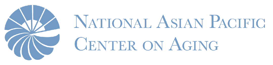 The National Asian Pacific Center on Aging is Hiring! SCSEP Case Manager – Chicago, IL