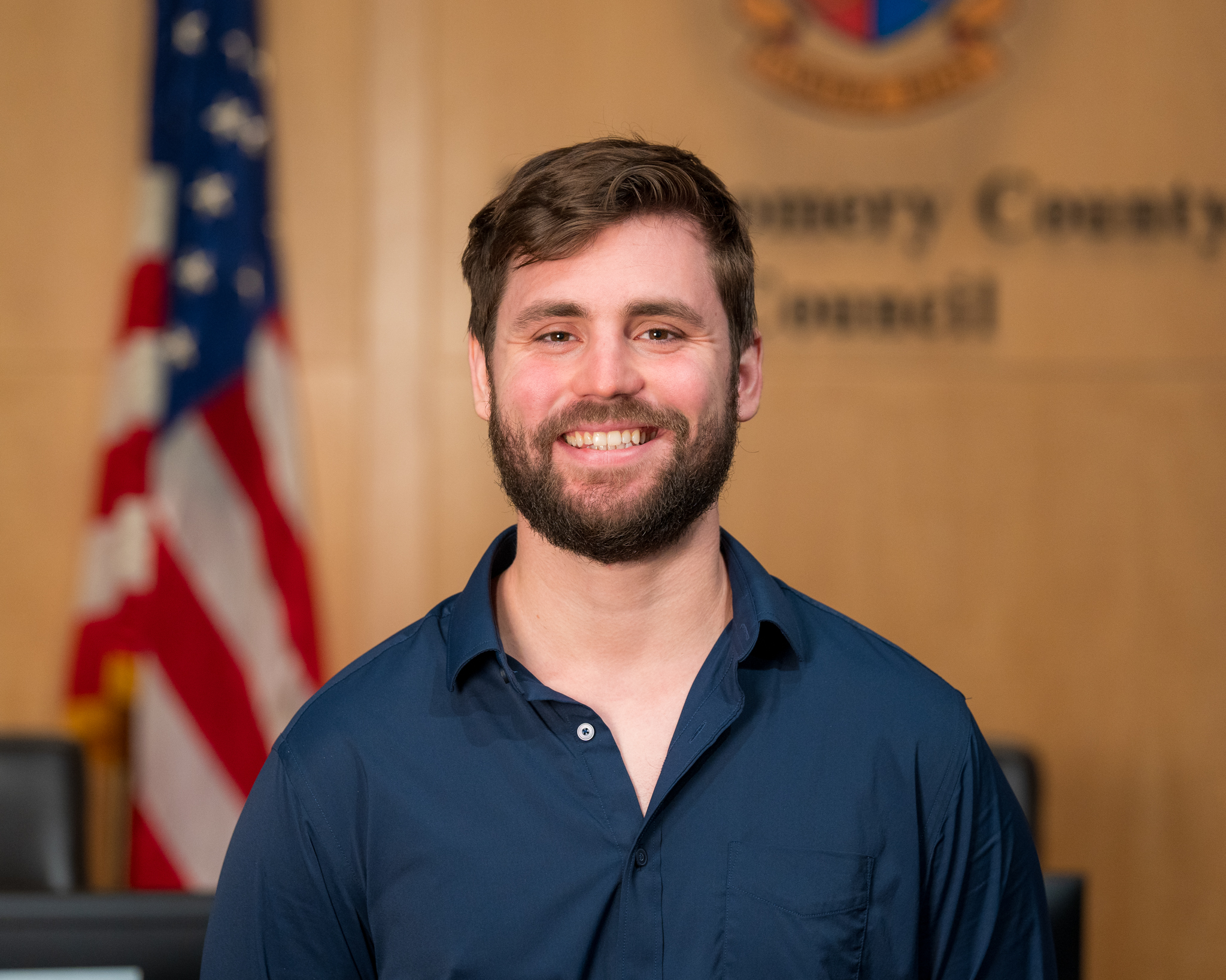 Dashel Lewis Joins DEC to Advance Equitable Aging Policies Dashel Lewis Joins DEC to Advance Equitable Aging Policies