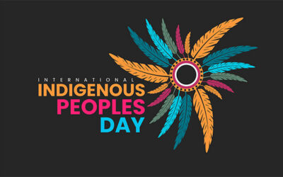 Sovereignty and Access: Challenges Facing Tribal Communities